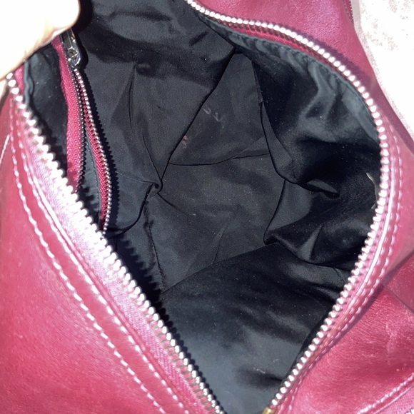 Alexander Wang’s Marina Speedo Prisma Leather Tote - Picture 6 of 8